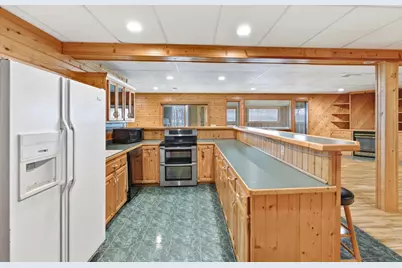 141 Fairlawn Avenue E, Winsted, MN 55395 - Photo 21