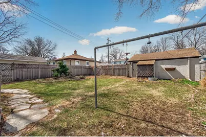 2824 Stinson Boulevard, Minneapolis, MN 55418 - Photo 47