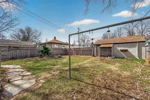 2824 Stinson Blvd, Minneapolis, MN 55418 - Photo 47