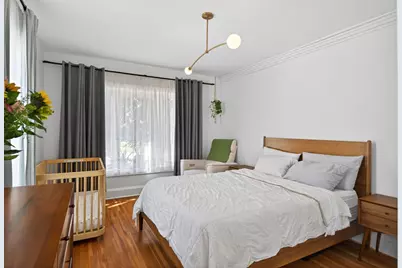 2824 Stinson Boulevard, Minneapolis, MN 55418 - Photo 19