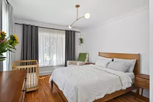 2824 Stinson Blvd, Minneapolis, MN 55418 - Photo 19