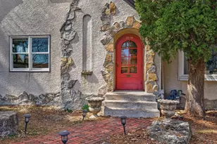 2824 Stinson Blvd, Minneapolis, MN 55418 - Photo 3