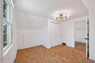 2824 Stinson Blvd, Minneapolis, MN 55418 - Photo 29