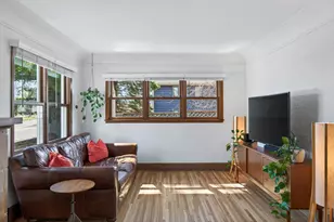 2824 Stinson Blvd, Minneapolis, MN 55418 - Photo 5