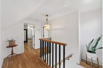 2824 Stinson Boulevard, Minneapolis, MN 55418 - Photo 25