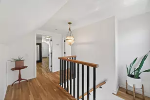 2824 Stinson Blvd, Minneapolis, MN 55418 - Photo 25