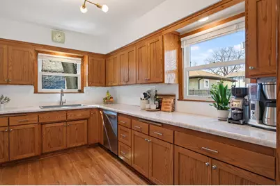 2824 Stinson Boulevard, Minneapolis, MN 55418 - Photo 13