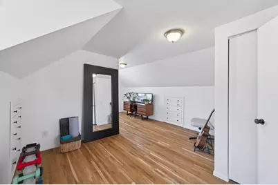 2824 Stinson Boulevard, Minneapolis, MN 55418 - Photo 31