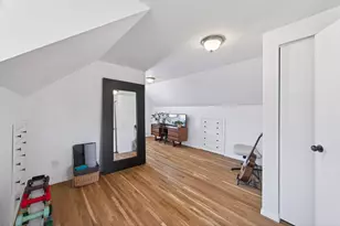 2824 Stinson Blvd, Minneapolis, MN 55418 - Photo 31