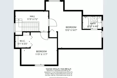 2824 Stinson Boulevard, Minneapolis, MN 55418 - Photo 53