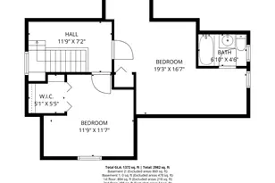 2824 Stinson Blvd, Minneapolis, MN 55418 - Photo 53