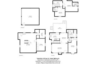 2824 Stinson Blvd, Minneapolis, MN 55418 - Photo 49