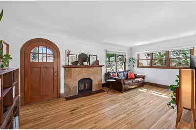 2824 Stinson Boulevard, Minneapolis, MN 55418 - Photo 7