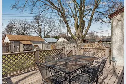 2824 Stinson Boulevard, Minneapolis, MN 55418 - Photo 43