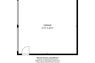 2824 Stinson Blvd, Minneapolis, MN 55418 - Photo 51