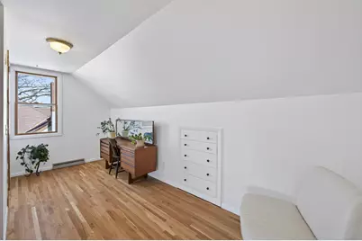 2824 Stinson Boulevard, Minneapolis, MN 55418 - Photo 33