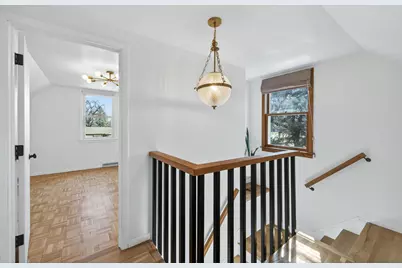 2824 Stinson Boulevard, Minneapolis, MN 55418 - Photo 27