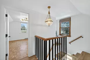 2824 Stinson Blvd, Minneapolis, MN 55418 - Photo 27