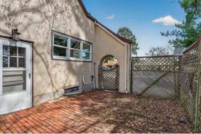 2824 Stinson Boulevard, Minneapolis, MN 55418 - Photo 41