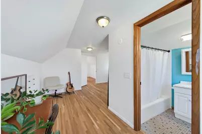 2824 Stinson Boulevard, Minneapolis, MN 55418 - Photo 35