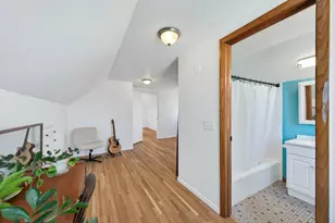 2824 Stinson Blvd, Minneapolis, MN 55418 - Photo 35