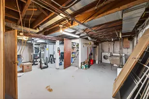 2824 Stinson Blvd, Minneapolis, MN 55418 - Photo 39