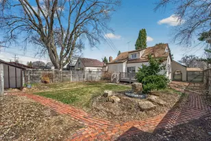 2824 Stinson Blvd, Minneapolis, MN 55418 - Photo 45