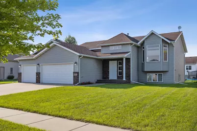 4216 34th Avenue S, Fargo, ND 58104 - Photo 1