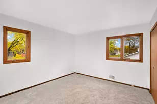 7816 Scott Ave N, Brooklyn Park, MN 55443 - Photo 15