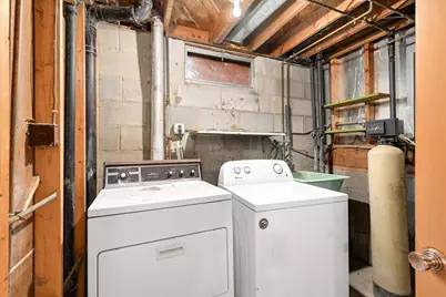 7816 Scott Avenue N, Brooklyn Park, MN 55443 - Photo 23