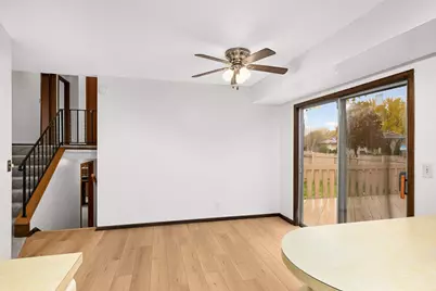 7816 Scott Avenue N, Brooklyn Park, MN 55443 - Photo 19