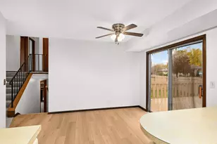 7816 Scott Ave N, Brooklyn Park, MN 55443 - Photo 19