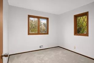 7816 Scott Ave N, Brooklyn Park, MN 55443 - Photo 13