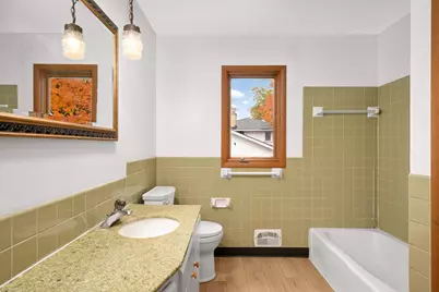 7816 Scott Avenue N, Brooklyn Park, MN 55443 - Photo 11