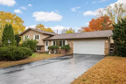 7816 Scott Avenue N, Brooklyn Park, MN 55443 - Photo 25