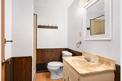 7816 Scott Avenue N, Brooklyn Park, MN 55443 - Photo 7