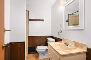 7816 Scott Ave N, Brooklyn Park, MN 55443 - Photo 7