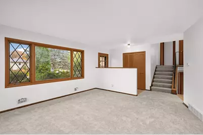 7816 Scott Avenue N, Brooklyn Park, MN 55443 - Photo 21