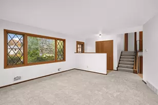 7816 Scott Ave N, Brooklyn Park, MN 55443 - Photo 21