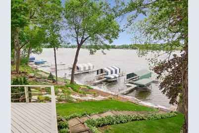 4936 Edgewater Drive, Mound, MN 55364 - Photo 1