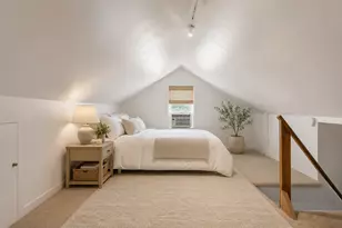 4936 Edgewater Dr, Mound, MN 55364 - Photo 15