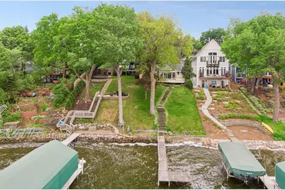 4936 Edgewater Drive, Mound, MN 55364 - Photo 21