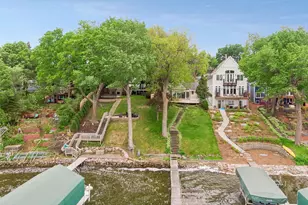 4936 Edgewater Dr, Mound, MN 55364 - Photo 21
