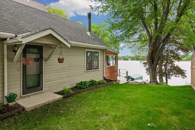 4936 Edgewater Drive, Mound, MN 55364 - Photo 3