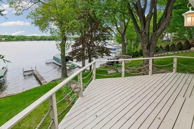4936 Edgewater Drive, Mound, MN 55364 - Photo 23
