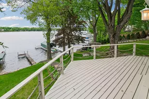 4936 Edgewater Dr, Mound, MN 55364 - Photo 23