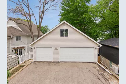 4936 Edgewater Drive, Mound, MN 55364 - Photo 5