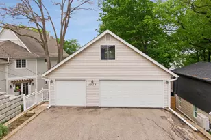 4936 Edgewater Dr, Mound, MN 55364 - Photo 5