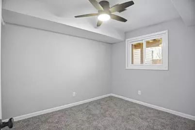 1219 Timbershore Lane, Eagan, MN 55123 - Photo 25