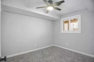 1219 Timbershore Ln, Eagan, MN 55123 - Photo 25